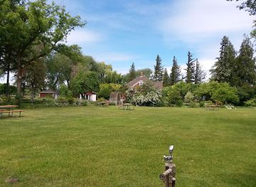 washington/mount-baker-snoqualmie-national-forest/attraction/olmstead-place-historical-state-park