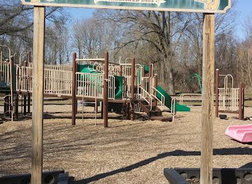 ohio/wooster/attraction/schellin-park