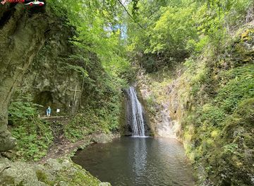 romania/caras-severin/attraction/cascada-fecioara-maria