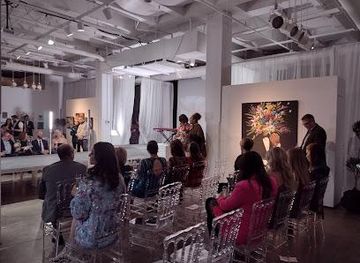 oklahoma/tulsa/attraction/living-arts-of-tulsa