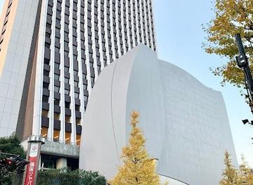 japan/musashi/attraction/sompo-museum-of-art