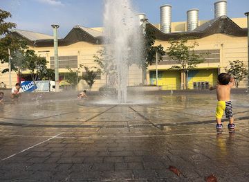 japan/buzen/attraction/asano-shiokaze-park