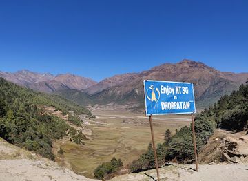 nepal/himalayan/attraction/dhorpatan-hunting-reserve