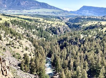 wyoming/bridger-teton-national-forest/attraction/shoshone-national-forest