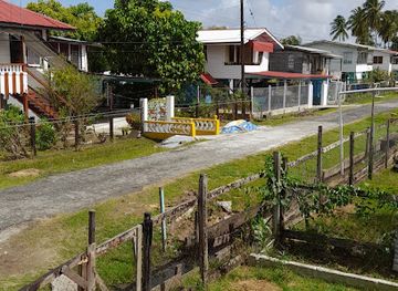 guyana/berbice-river/attraction/joel-house