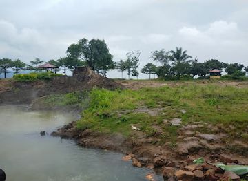 rwanda/cyangugu/attraction/amashyuza-hot-springs