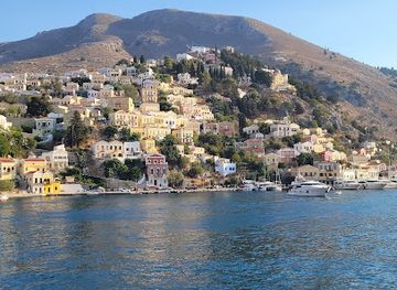 greece/north-aegean/attraction/symi