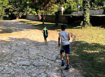 bulgaria/balchik/attraction/park-balchik