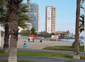 chile/iquique/attraction/yacare-park