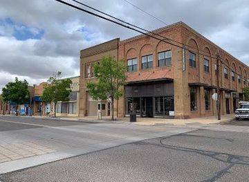 arizona/prescott/attraction/smelter-town-brewery