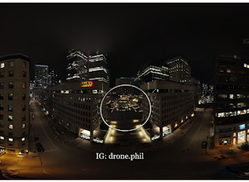 canada/montreal/attraction/the-ring