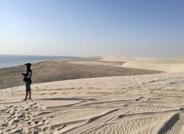 qatar/doha/attraction/sealine-beach-rd