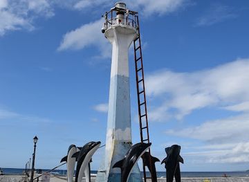 philippines/central-visayas/attraction/baclayon-baluarte-light-beacon