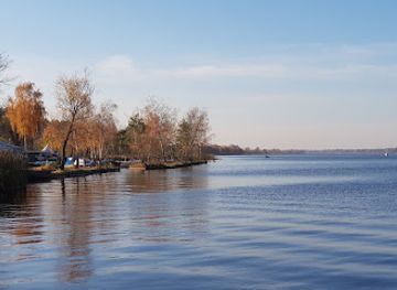 poland/zegrze-reservoir/attraction/zatopione-barki