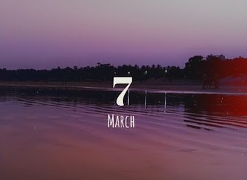 india/visakhapatnam/rushikonda-beach/attraction/sunny-isles-beach