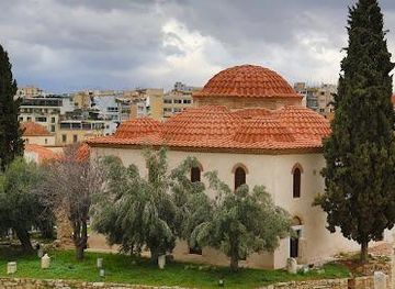 greece/athens/attraction/fethiye-mosque-museum
