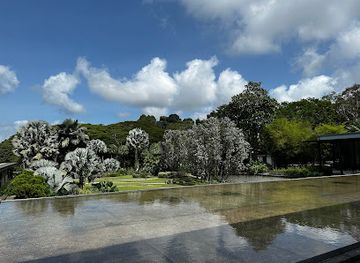 singapore/labrador-nature-reserve/attraction/silver-garden
