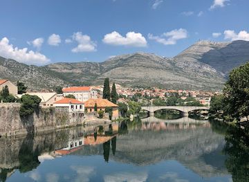 bosnia-and-herzegovina/eastern-bosnia/attraction/trebisnjica
