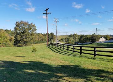 kentucky/bluegrass-region/attraction/lakeview-park
