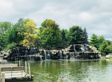 wisconsin/green-bay/attraction/bay-beach-wildlife-sanctuary-trailhead