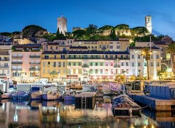 monaco/fontvieille/attraction/cannes