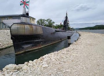 bulgaria/varna/attraction/museum-of-glass