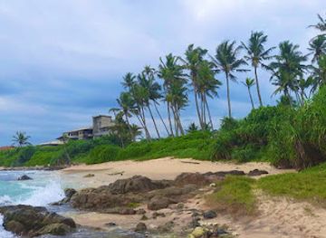 sri-lanka/matara/attraction/dutch-bay