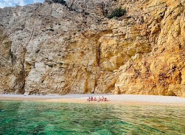croatia/kvarner-gulf/attraction/golden-beach-krk