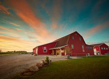 new-york/buffalo/attraction/between-the-lines-winery