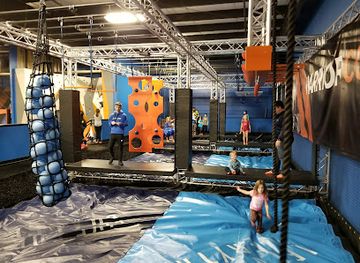 indiana/fishers/attraction/adrenaline-family-adventure-park