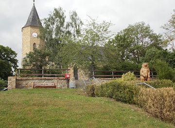 germany/anhalt/attraction/salzlander-kulturstempel-sonderstempel-schadeleben-am-bar