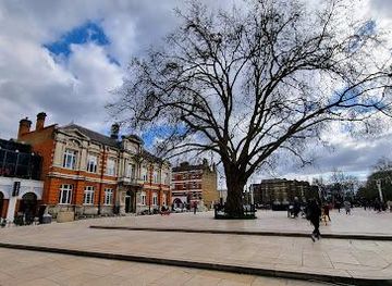 united-kingdom/london/attraction/windrush-square