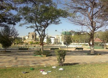 pakistan/karachi/gulshan-e-iqbal/attraction/taleemi-bagh