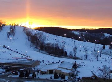 missouri/northwest-missouri/attraction/hidden-valley-ski-resort