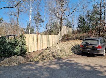 netherlands/limburg-province/attraction/barefoot-park-brunssum