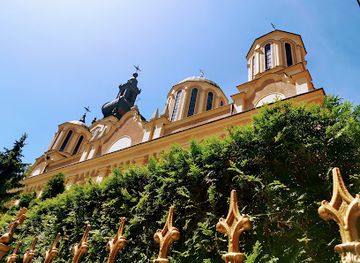 bosnia-and-herzegovina/bosnia/attraction/orthodox-church-of-the-nativity-of-the-theotokos