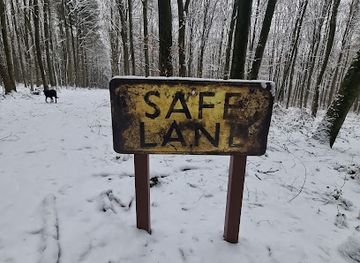 luxembourg/luxembourg-ardennes/attraction/schumannseck-memorial