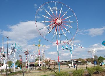 north-carolina/foothills/attraction/vollis-simpson-whirligig-park-museum-gift-shop