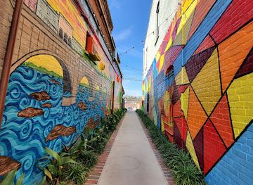 south-carolina/midlands/attraction/west-columbia-interactive-art-park