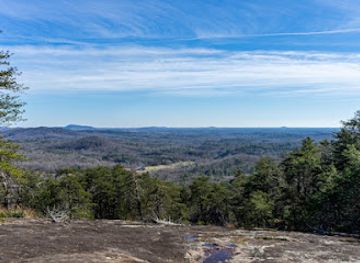 south-carolina/caesars-head-state-park/attraction/nine-times-preserve