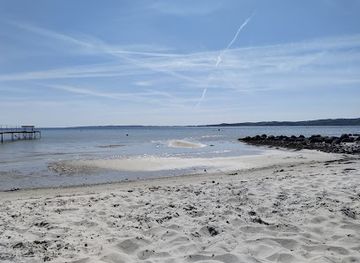 denmark/mols-bjerge-national-park/attraction/kleiner-strand