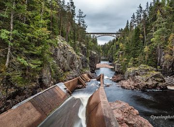 sweden/vastmanland/attraction/storstupet