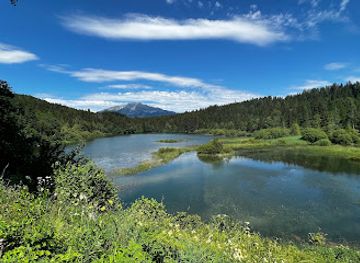 austria/mostviertel/attraction/otscher-tormauer-nature-park