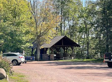 wisconsin/madeline-island/attraction/big-bay-town-park
