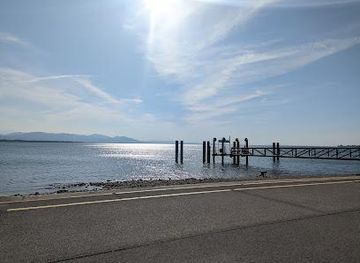 liechtenstein/vaduz/attraction/am-kaiserstrand