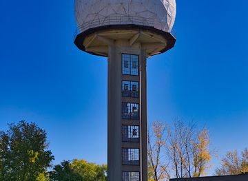 canada/monteregie/attraction/morgan-arboretum