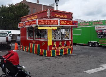 ohio/great-black-swamp/attraction/black-swamp-arts-festival