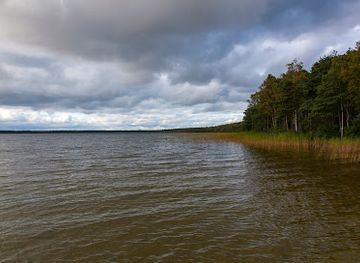 latvia/ventspils/attraction/ventspils-briezu-darzs