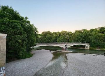 germany/munich/attraction/kabelsteg