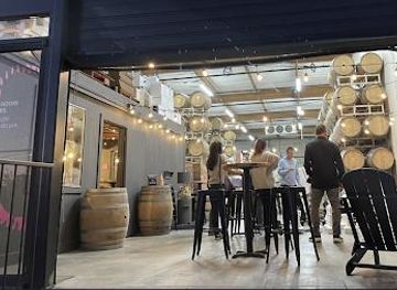 washington/bremerton/attraction/quiddity-wines